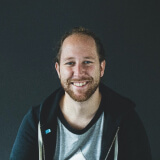 Дмитрий Фролов